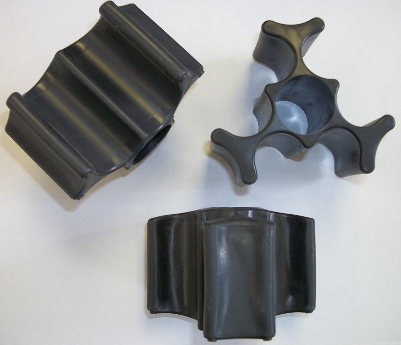 Click here to leave the rebar cetralizer page and return to the rebar spacers menu Rebar Centraliser, Centralizador de vergalhões