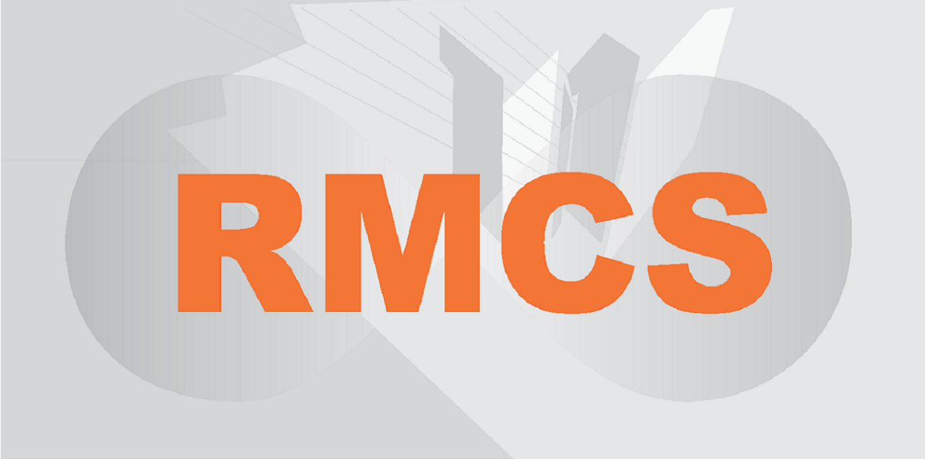 RMCS Logo